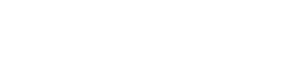 白山高端网站建设